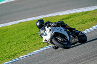 25-to-27th-november-2017;Jerez;event-digital-images;motorbikes;no-limits;peter-wileman-photography;trackday;trackday-digital-images